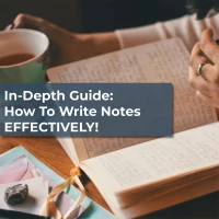 10186Instagram-In-Depth-Guide-How-To-Write-Notes-EFFECTIVELY_